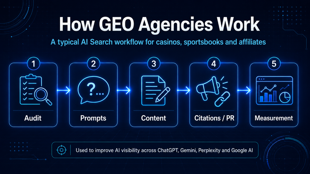 How-geo-agencies-work